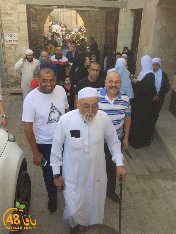 3ed ad7a ma7modiya (38).jpg